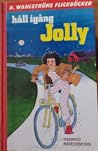 Håll igång, Jolly by Ingrid Bredberg