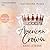 American Crown - Beatrice & Theodore (American Royals, #1)