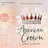 American Crown - ...