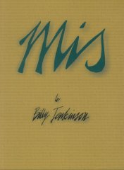 Mis