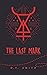 The Last Mark