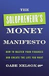 The Solopreneur's...