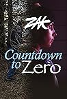 Countdown to Zero