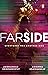 Farside
