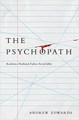 The Psychopath