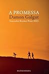 A Promessa