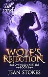 Wolf's Rejection
