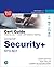 CompTIA Security+ SY0-601 C...