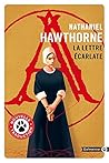 La Lettre écarlate
