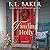 Finding Holly (Finding Home, #5)