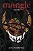 Mangle: Tomo I