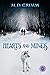 Hearts and Minds (The Shifter Chronicles, #5.5)