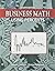 Business Math: Using Percents