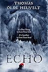 Echo