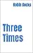 Three Times