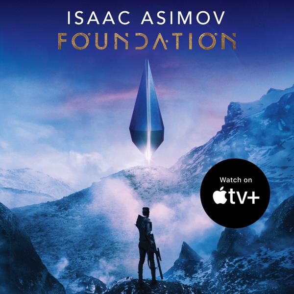 Foundation