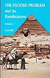 The Exodus Proble...