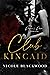 Club Kincaid (Power & Pain #1)