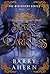 Sparks of Darkness (Birthright #2)