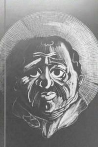 Dom Quixote Ilustrado