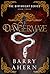 Dangermaze (Birthright #3)