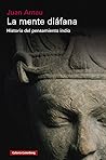 La mente diáfana....