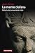La mente diáfana. Historia del pensamiento indio