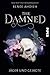 The Damned - Jäger und Gejagte (Der Hof der Löwen, #2)