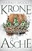 Krone aus Asche (Die Atlantis-Chroniken, #3)