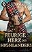 Das feurige Herz des Highlanders by Amanda Scott Das feurige Herz des Highlanders by Amanda Scott