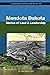 Mendota Dakota: Stories of ...