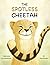 Spotless Cheetah: An Inspir...