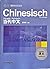 Contemporary Chinese Textbo...