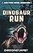 Dinosaur Run: A Jack Tyler ...