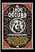 El lado oscuro: 59 historia...