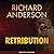 Retribution