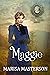 A Match for Maggie (Mariann...