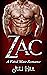 Zac: A Fated Mate Romance (...