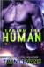 Taking The Human (Terran Captives, #1)