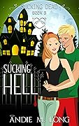 Sucking Hell