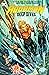 Aquaman: Deep Dives