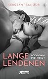 Lange Lendenen by Sergeant Majoor