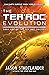 The Ter'roc: Evolution