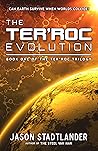 The Ter'roc: Evolution