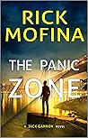 The Panic Zone