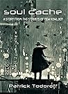 Soul Cache