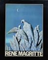 Rene Magritte