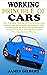WORKING PRINCIPLE OF CARS: ...