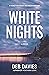 White Nights (Coast to Coas...