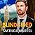 Blindsided